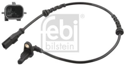 FEBI BILSTEIN Capteur ABS  106103 (X1)