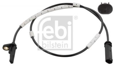 FEBI BILSTEIN  Capteur ABS 106265