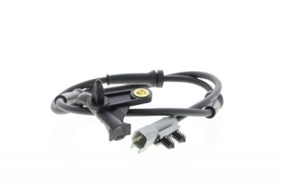 FEBI Capteur vitesse de roue 106456 