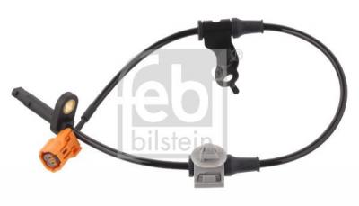 FEBI Capteur ABS  BILSTEIN 106465 (X1)