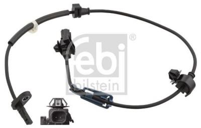 FEBI Capteur ABS  BILSTEIN 106470 (X1)