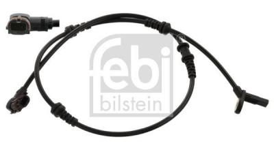 FEBI Capteur ABS  BILSTEIN 106634 (X1)