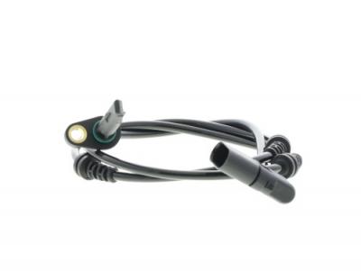 FEBI Capteur, vitesse de roue  BILSTEIN 106853 gauche