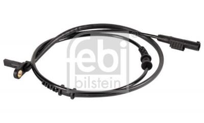 FEBI Capteur, vitesse de roue  BILSTEIN 170671