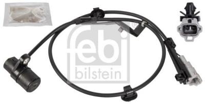 FEBI  Bilstein 170678 Capteur ABS avec mati&egrave;re grasse