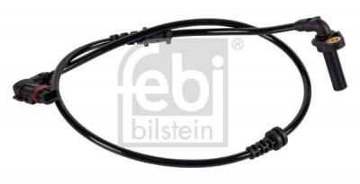 FEBI Capteur vitesse de roue 170693 