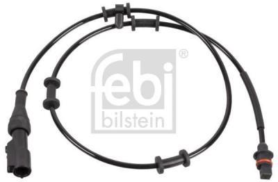 FEBI Capteur ABS  BILSTEIN 171378 (X1)