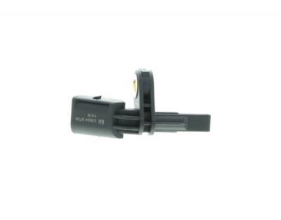 FEBI BILSTEIN Capteur ABS  23824 (X1)
