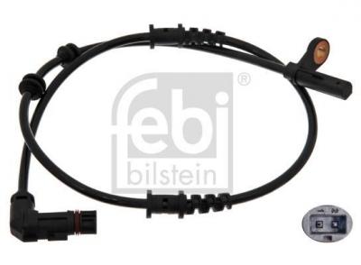 FEBI BILSTEIN Febi-Bilstein 38370 Capteur, vitesse de roue