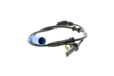 FEBI Capteur vitesse de roue 46593 