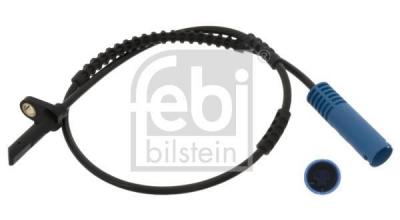 FEBI Capteur ABS  BILSTEIN 46595 (X1)
