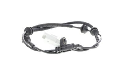 FEBI  BILSTEIN Capteur ABS 47005 PEUGEOT 607