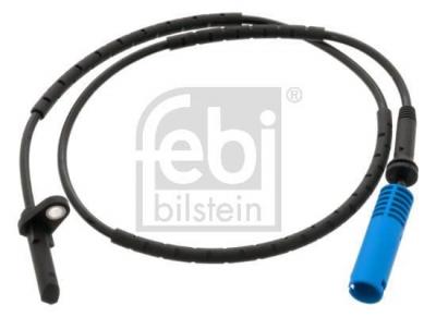 FEBI BILSTEIN  Capteur ABS 47362 BMW S&eacute;rie 3