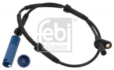 FEBI  BILSTEIN Capteur ABS 47363 BMW S&eacute;rie 7