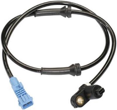 HELLA  Capteur ABS 6PU 009 106-541 PEUGEOT 206
