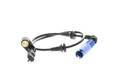 TRW  Capteur ABS GBS1309 BMW S&eacute;rie 3