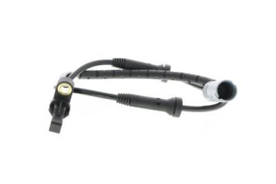 TRW Capteur, vitesse de roue  GBS1316