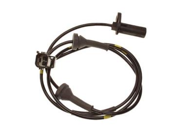 TRW Capteur vitesse de roue GBS2098 