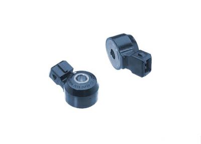 FEBI Capteur de cliquetis  BILSTEIN 37343 (X1)