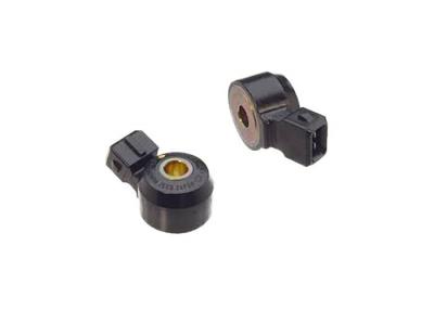 VDO Capteur de cliquetis CONTINENTAL/ S107583009Z (X1)