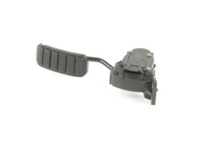 HELLA Capteur de position  de p&eacute;dale d'acc&eacute;l&eacute;rateur  6PV 010 946-321