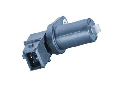 FEBI -Bilstein 27174 G&eacute;n&eacute;rateur d'impulsions, vilebrequin