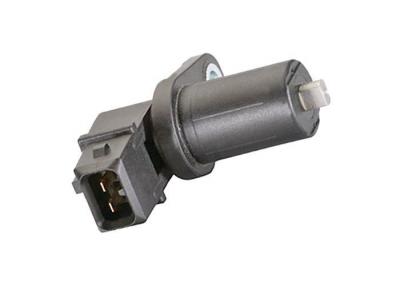 VALEO Capteur d'angle, vilebrequin  254025