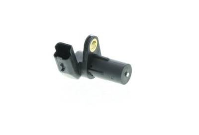 VALEO Capteur d'angle, vilebrequin  254146