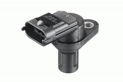 BOSCH Capteur, position d'arbre &agrave; cames  0 281 002 667