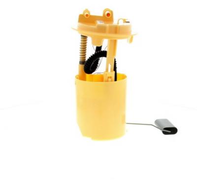 BOSCH Capteur, niveau de carburant  0 986 580 291 (X1)