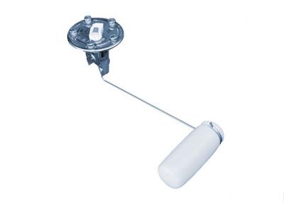 PIERBURG Capteur, niveau de carburant  7.00661.18.0 (X1)