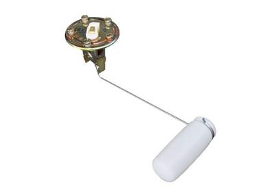 PIERBURG Capteur, niveau de carburant  7.02700.09.0 (X1)
