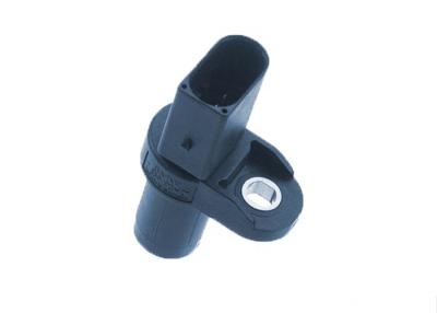 DELPHI  Capteur de position d'arbre &agrave; cames SS10727-12B1 OPEL CORSA