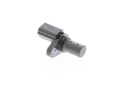 FEBI Capteur, position d'arbre &agrave; cames  BILSTEIN 32088