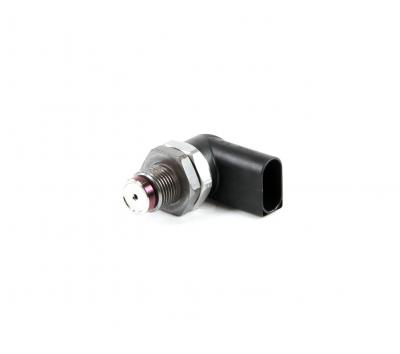 BOSCH Capteur, pression de carburant  0281002497 d'origine