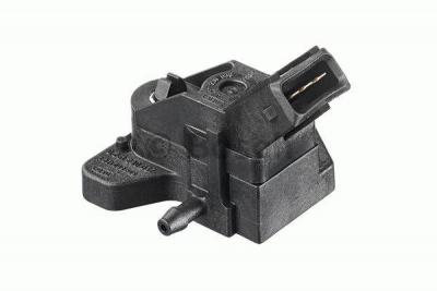 BOSCH Capteur, pression du tuyau d'admission  0 261 230 037 (X1)
