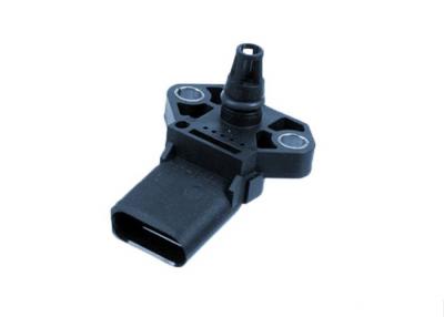 BOSCH Capteur, pression du tuyau d'admission  0 261 230 429