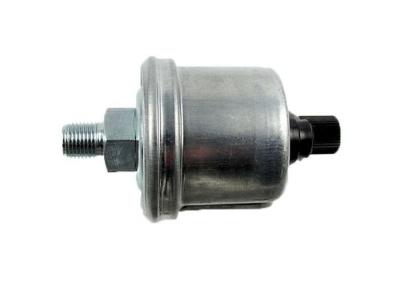 FEBI BILSTEIN Capteur, pression d'huile  11526 (X1)