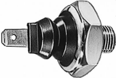 HELLA Capteur, pression d'huile  6ZL 003 259-011 (X1)