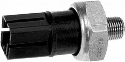 HELLA Capteur, pression d'huile  6ZL 003 259-541 (X1)