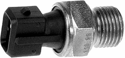 HELLA Capteur, pression d'huile  6ZL 003 259-591 (X1)