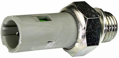 HELLA Capteur, pression d'huile  6ZL 003 259-741 (X1)