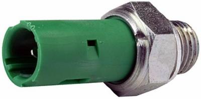 HELLA Capteur, pression d'huile  6ZL 009 600-051 (X1)
