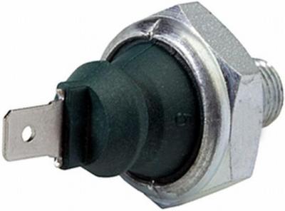 HELLA Capteur, pression d'huile  6ZL 009 600-071 (X1)
