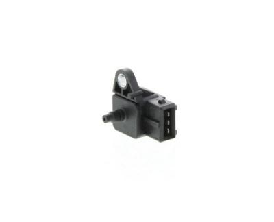 FEBI Capteur, pression du tuyau d'admission  BILSTEIN 36965 (X1)