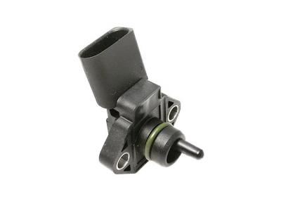 PIERBURG Capteur, pression du tuyau d'admission  7.18222.22.0 (X1)