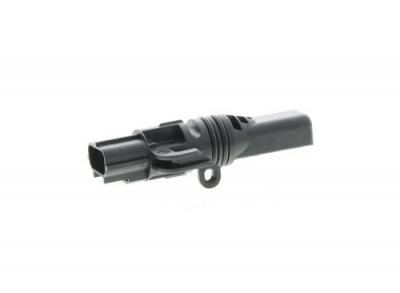 FEBI  BILSTEIN Capteur (vitesse) 37333 FORD FOCUS