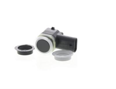 Capteur, parctronic ORIGINAL PART, 15,48 mm VALEO, par ex. pour Ford
