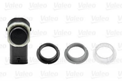 VALEO Capteurs d'aide au stationnement, montage d'origine  890018