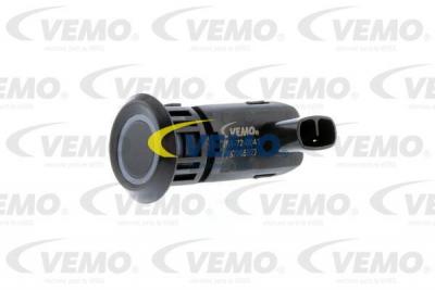 VEMO Capteurs d'aide au stationnement, montage d'origine  V51-72-0041